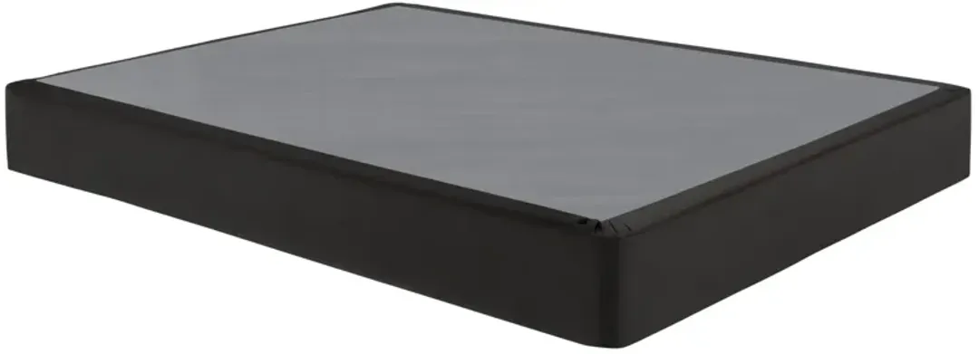 furniture1-297846