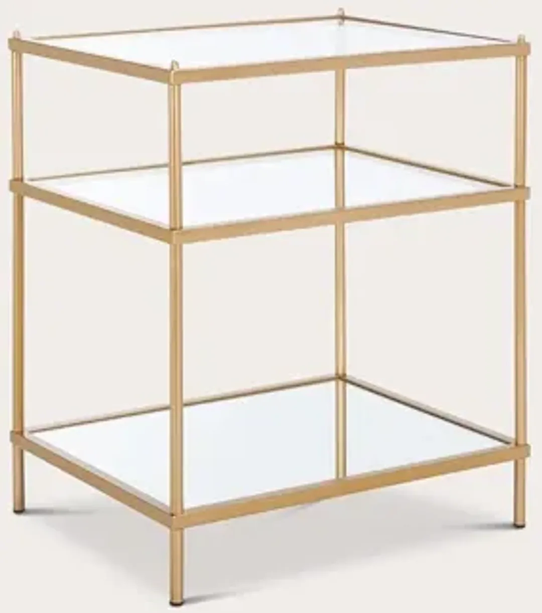 furniture1-297854