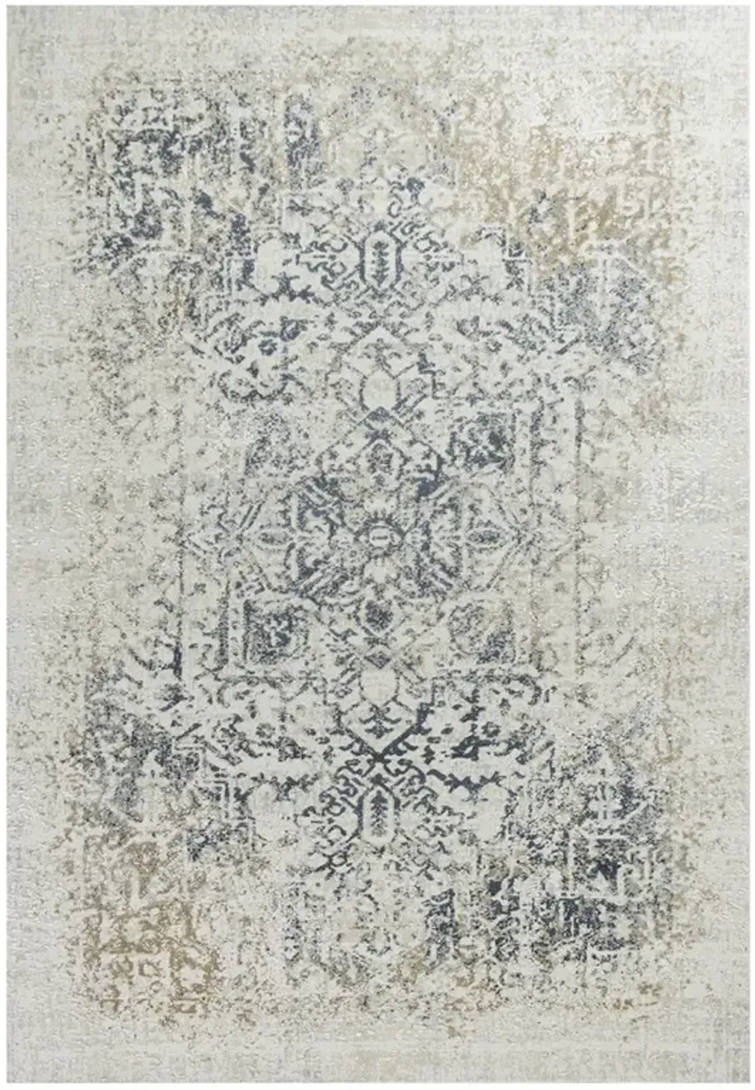 furniture1-297927