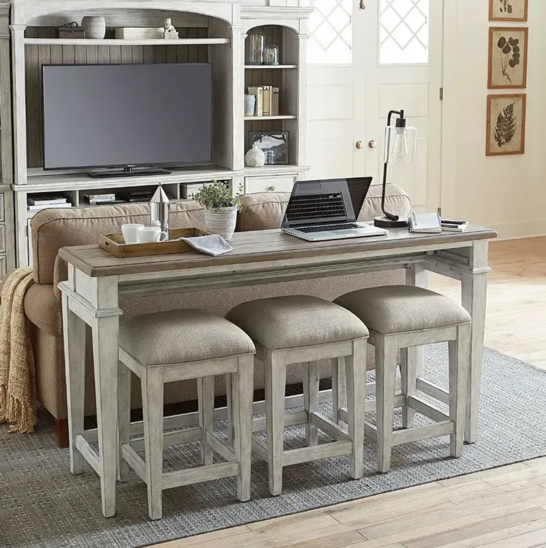 furniture1-297932