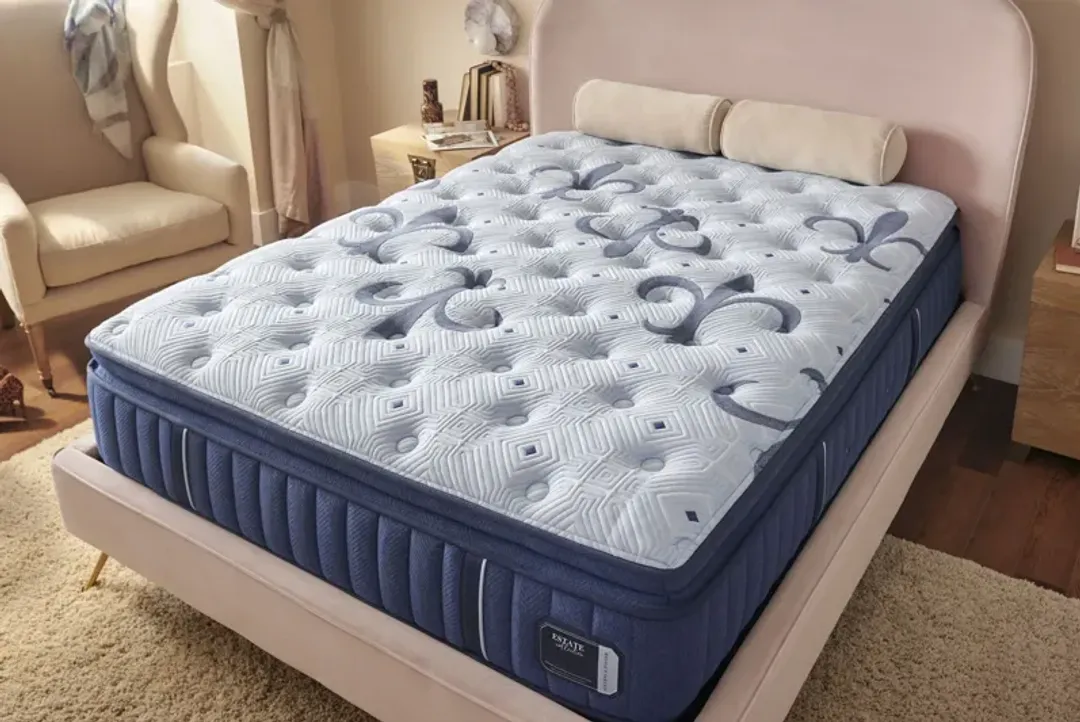furniture1-297953