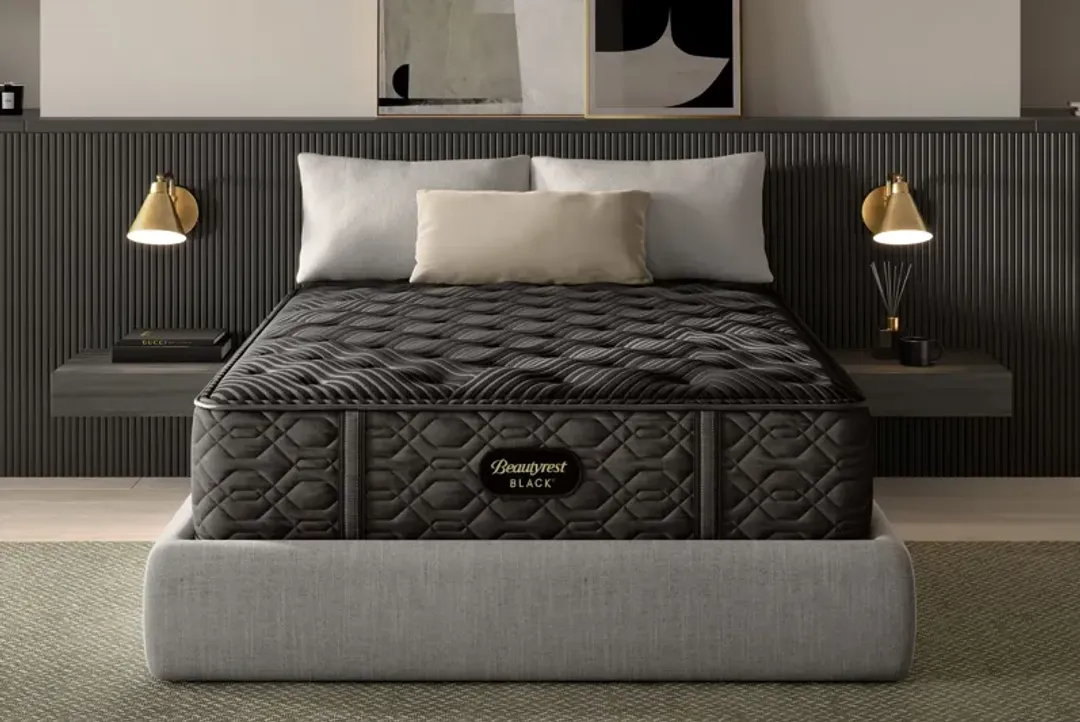 furniture1-297970