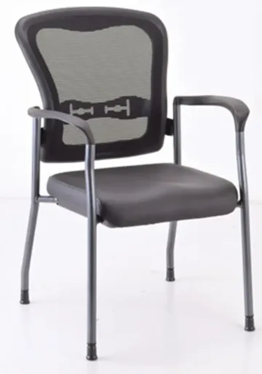 furniture1-298016
