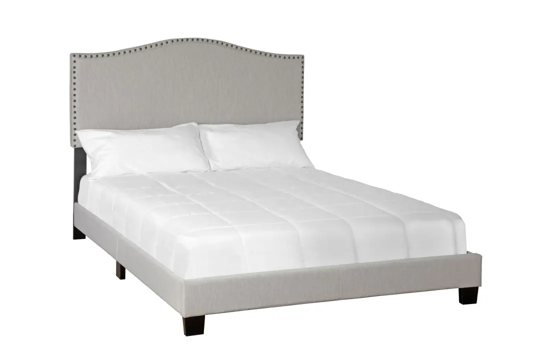 furniture1-298035