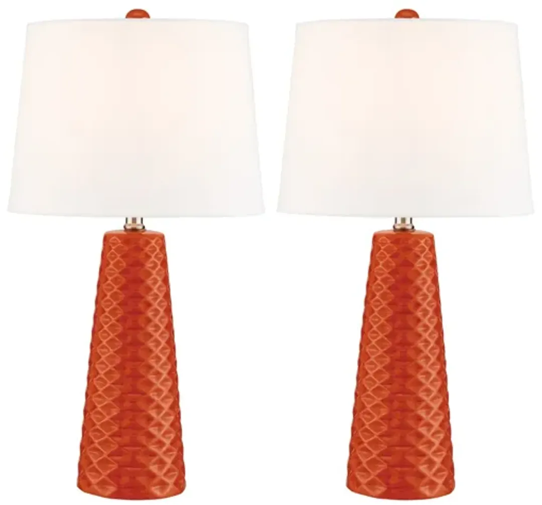 furniture1-298038
