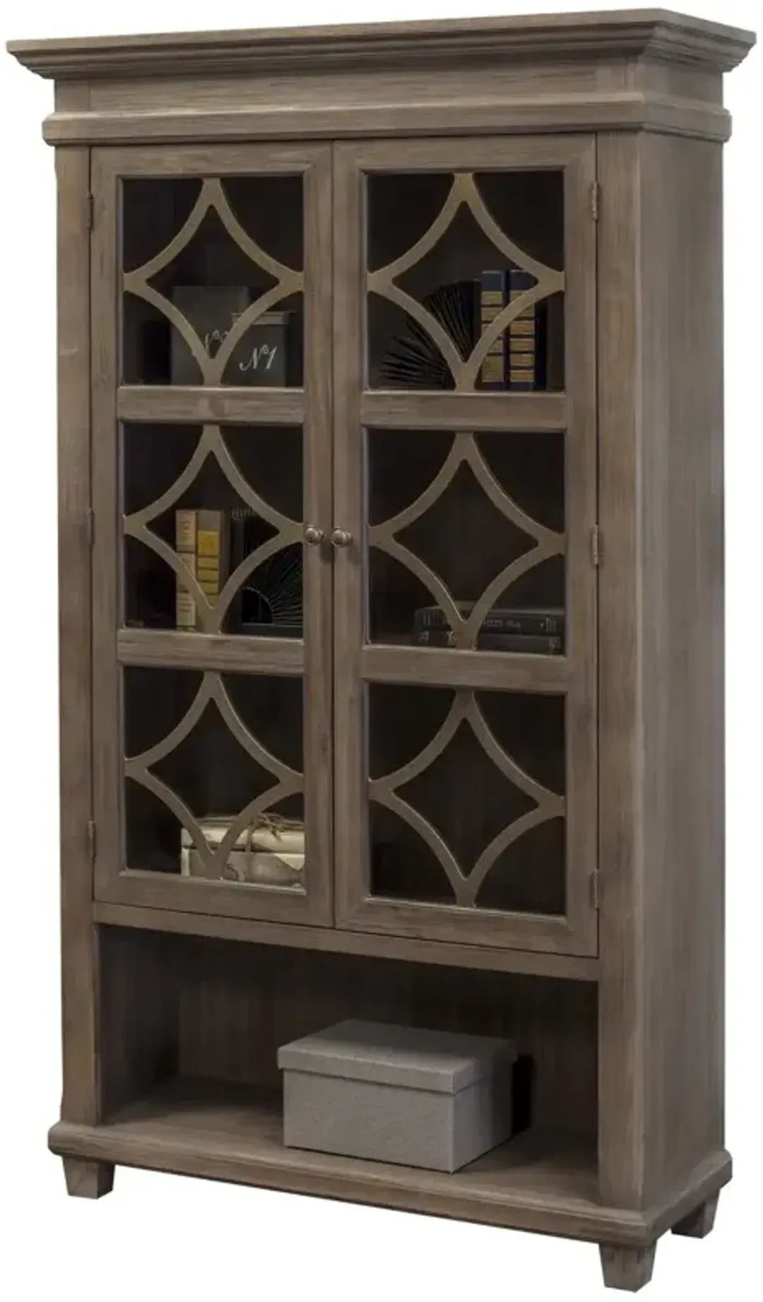 furniture1-298151