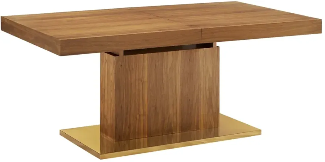 furniture1-298217