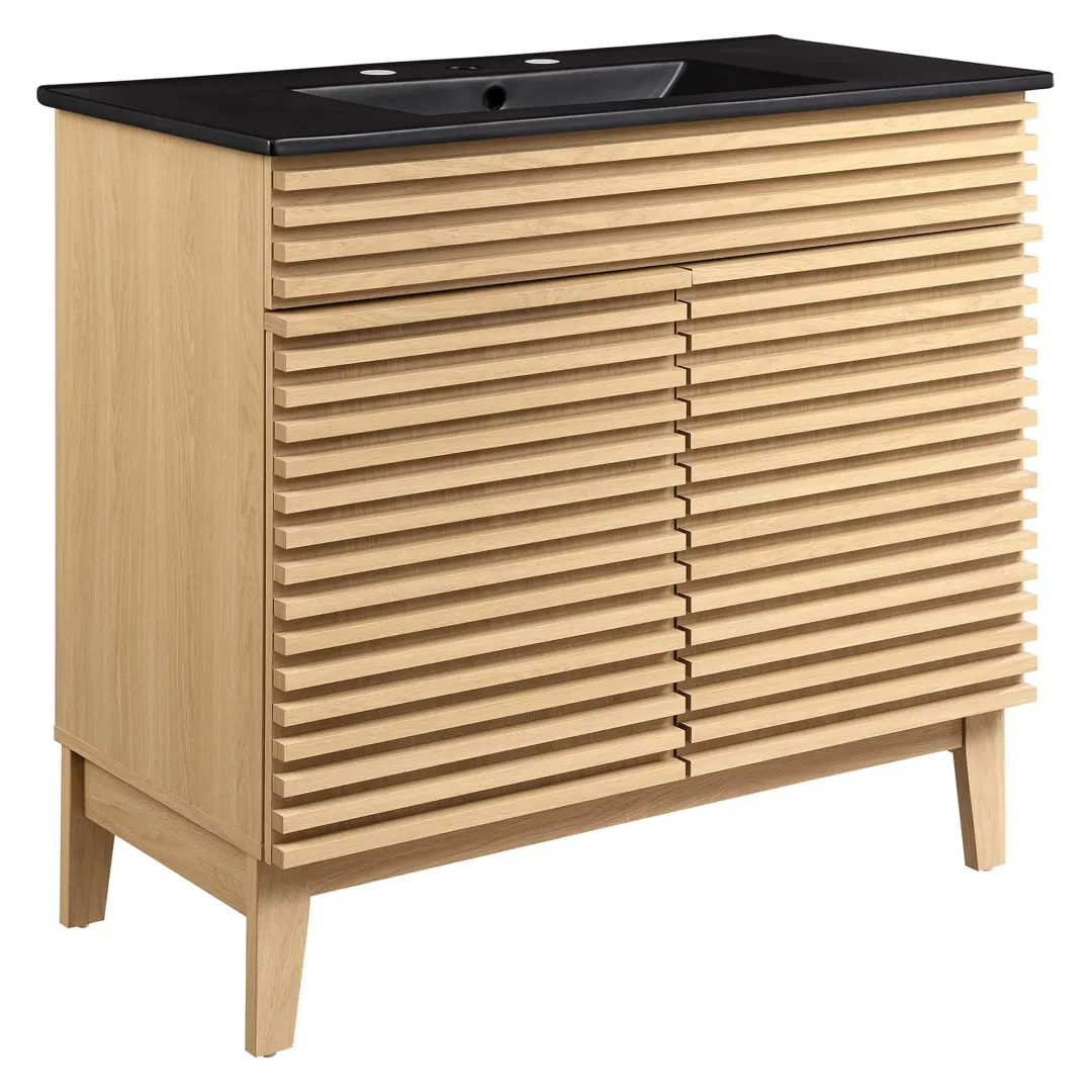 furniture1-298218