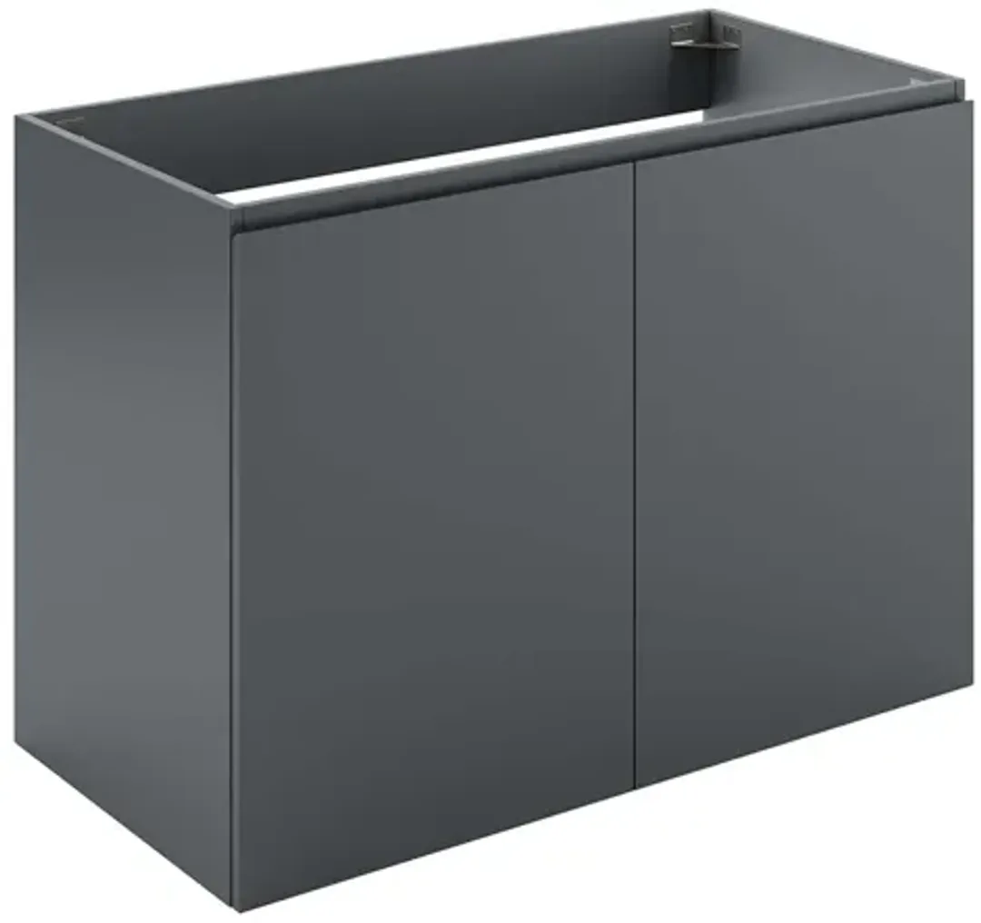 furniture1-298227