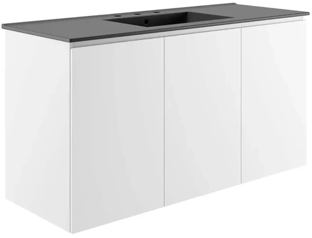 furniture1-298231