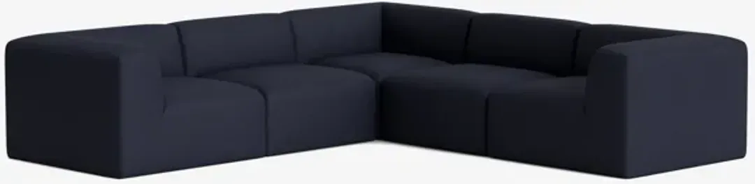 furniture1-298337