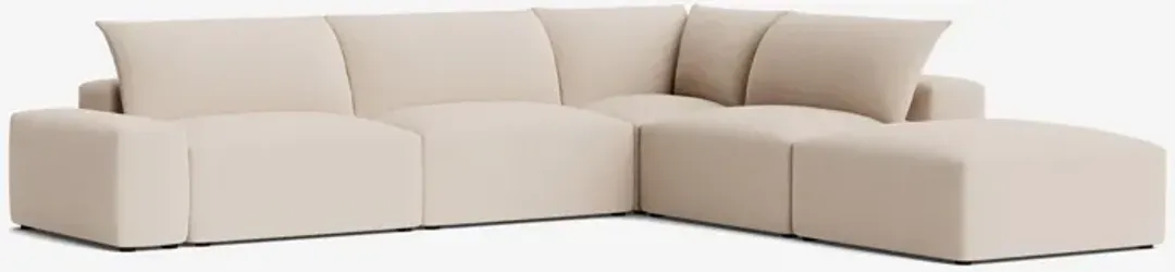 furniture1-298400