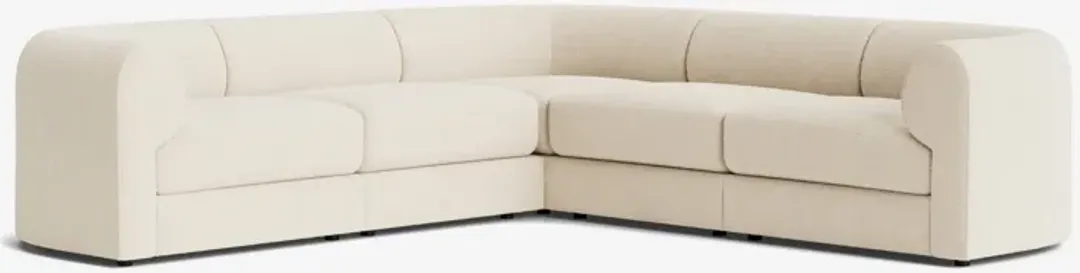 furniture1-298475