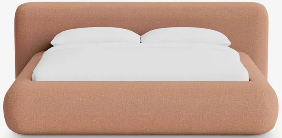 furniture1-298488