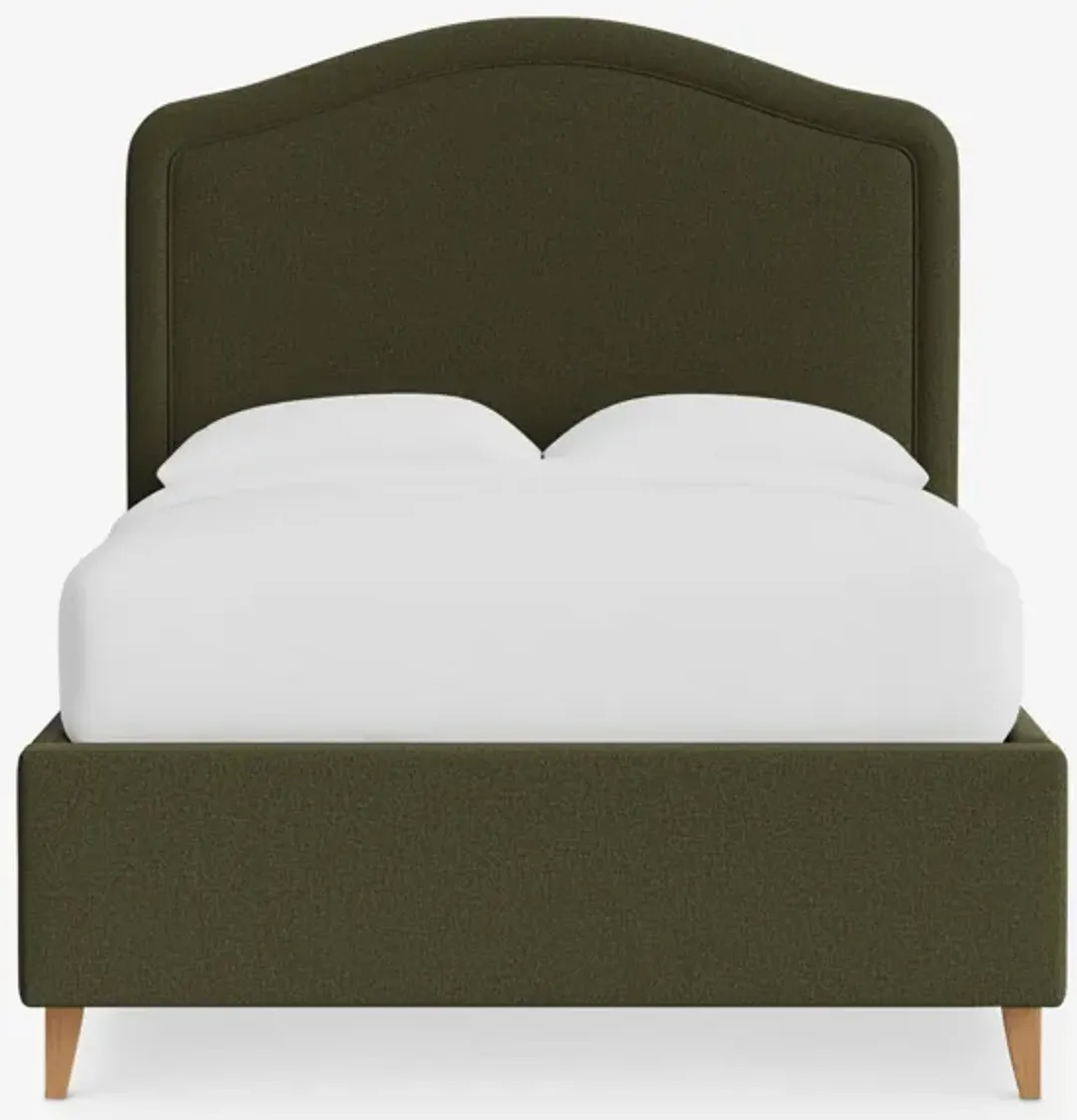 furniture1-298512