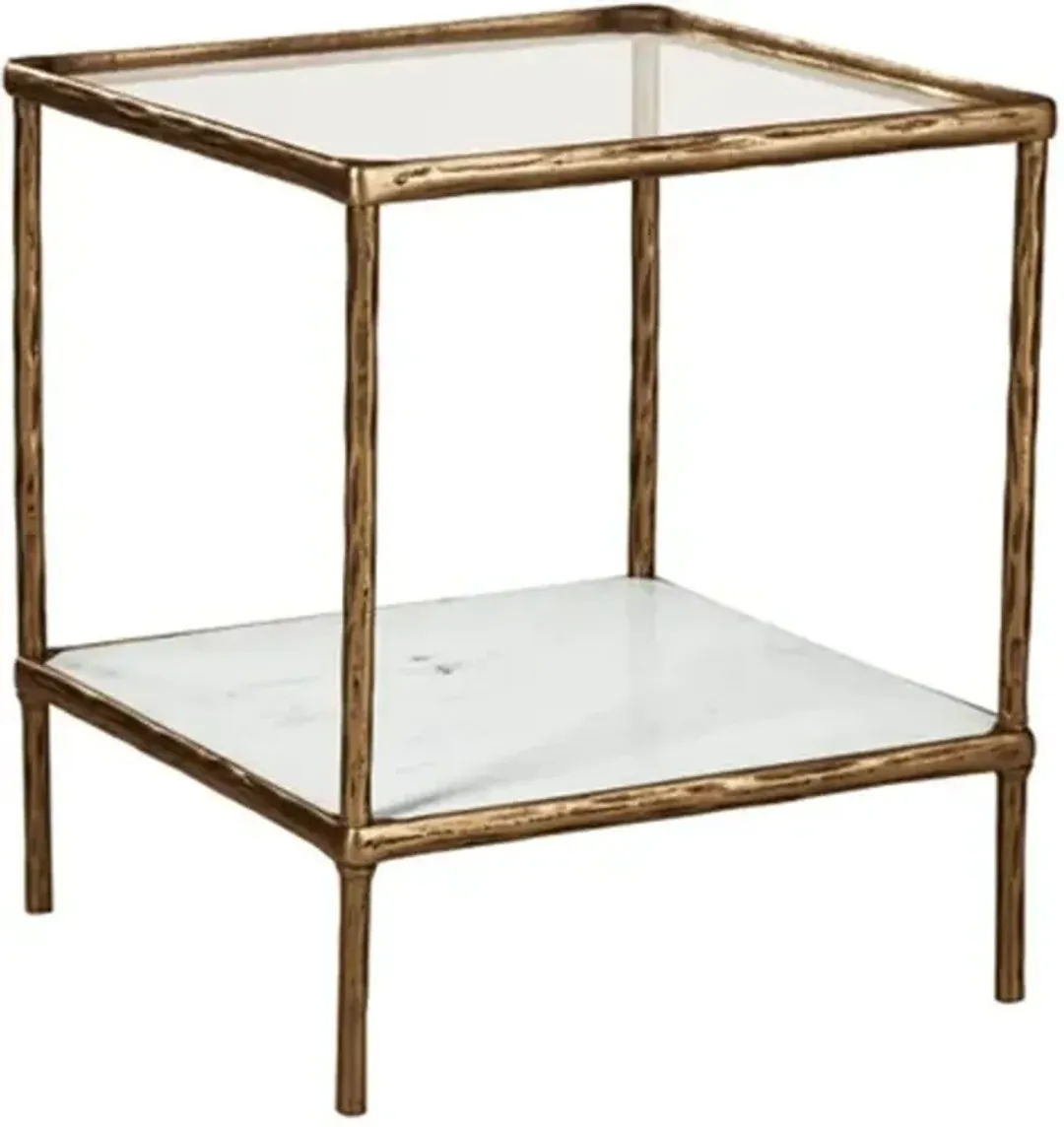 furniture1-298605
