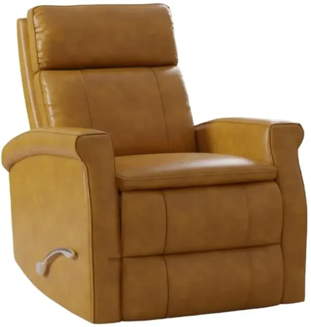 furniture1-298710