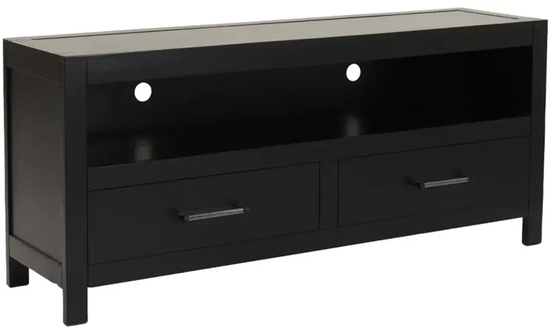 furniture1-298722