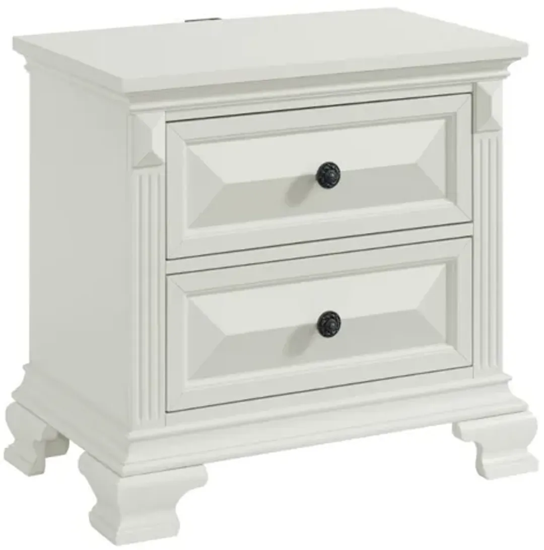 furniture1-298745