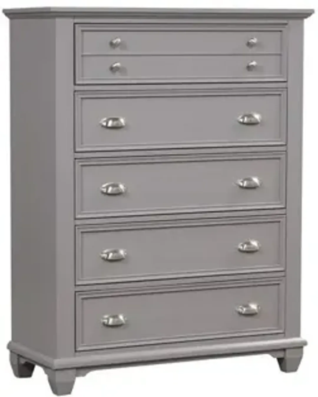 furniture1-298760