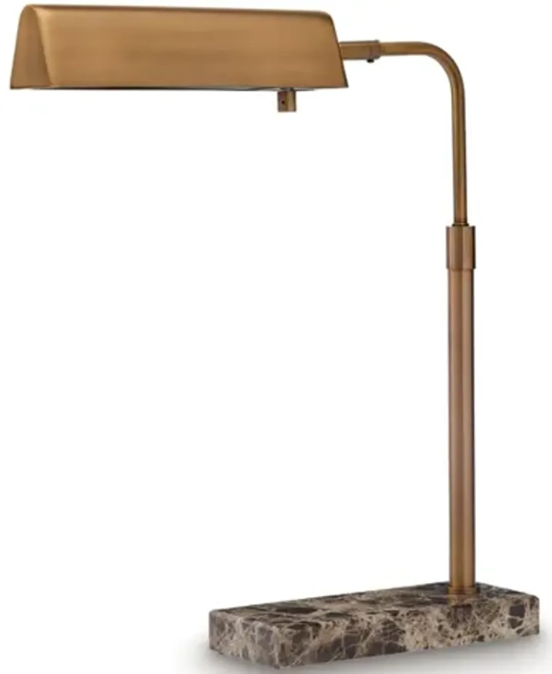 furniture1-298778