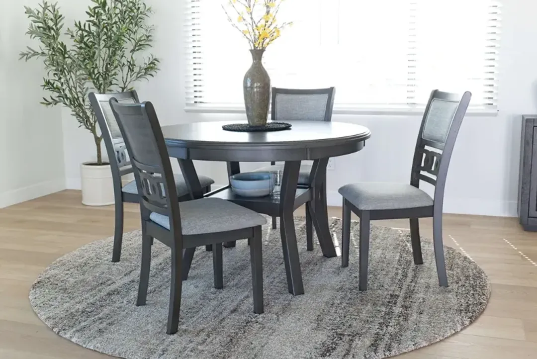 furniture1-298790