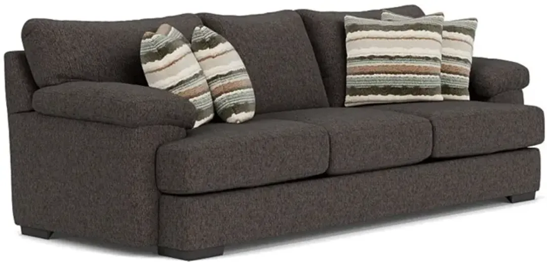 furniture1-298801
