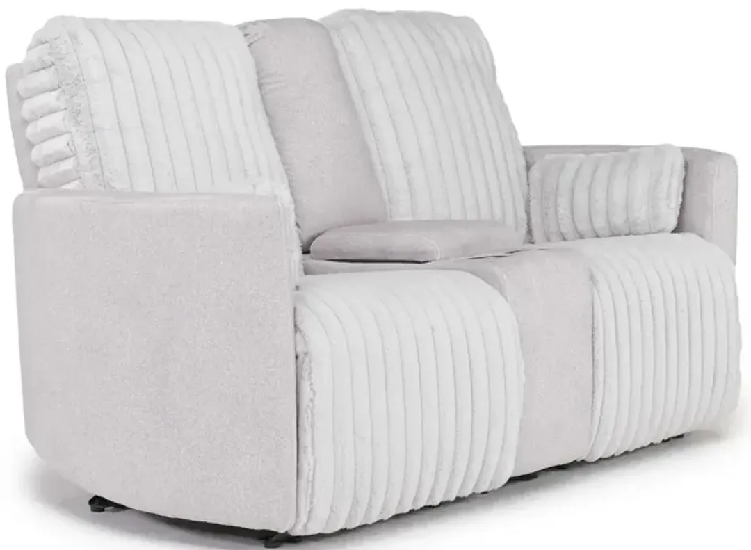 furniture1-298868