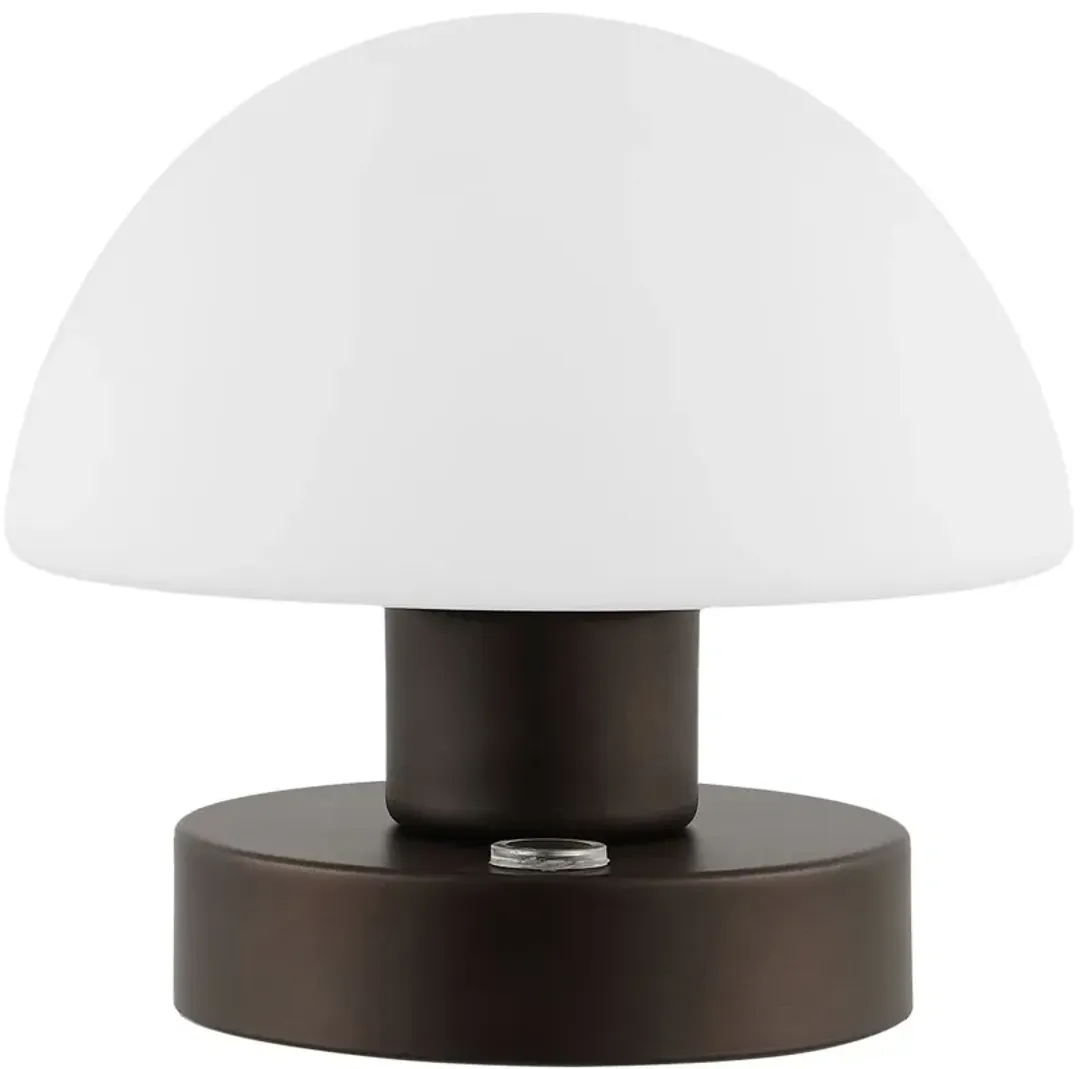 furniture1-298905
