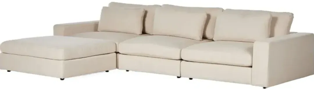 furniture1-299029