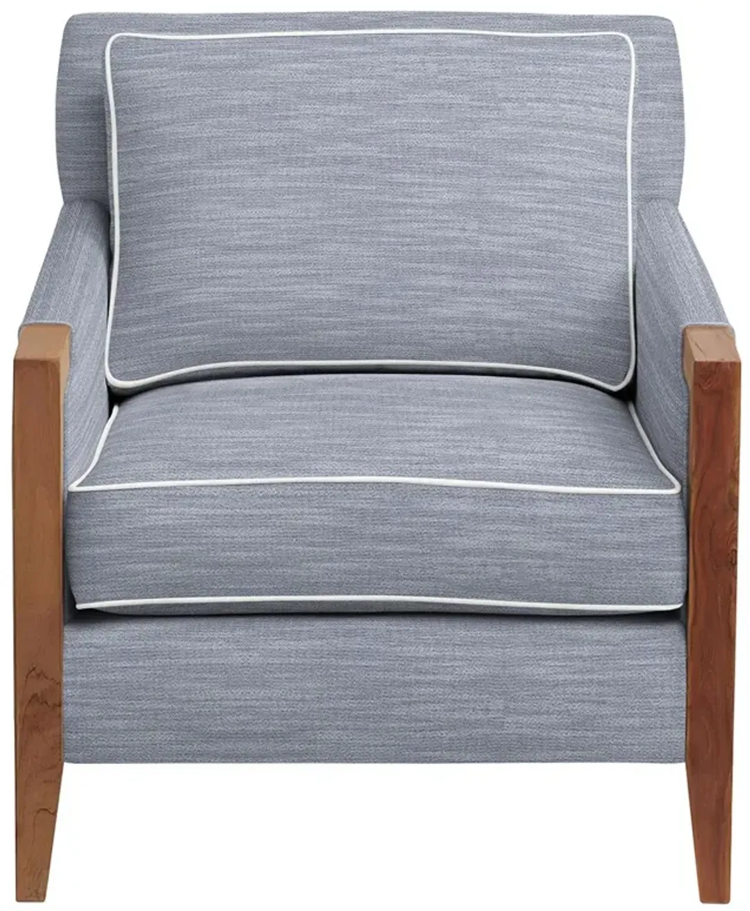 furniture1-299119