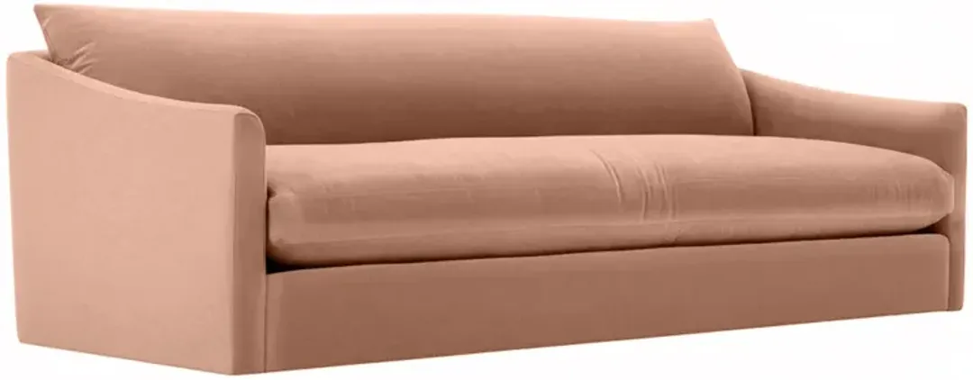 furniture1-299253