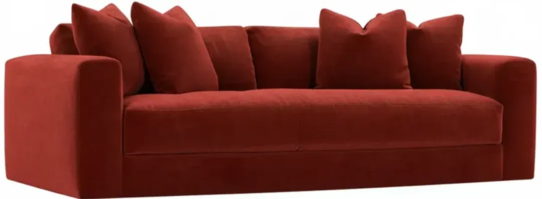 furniture1-299266