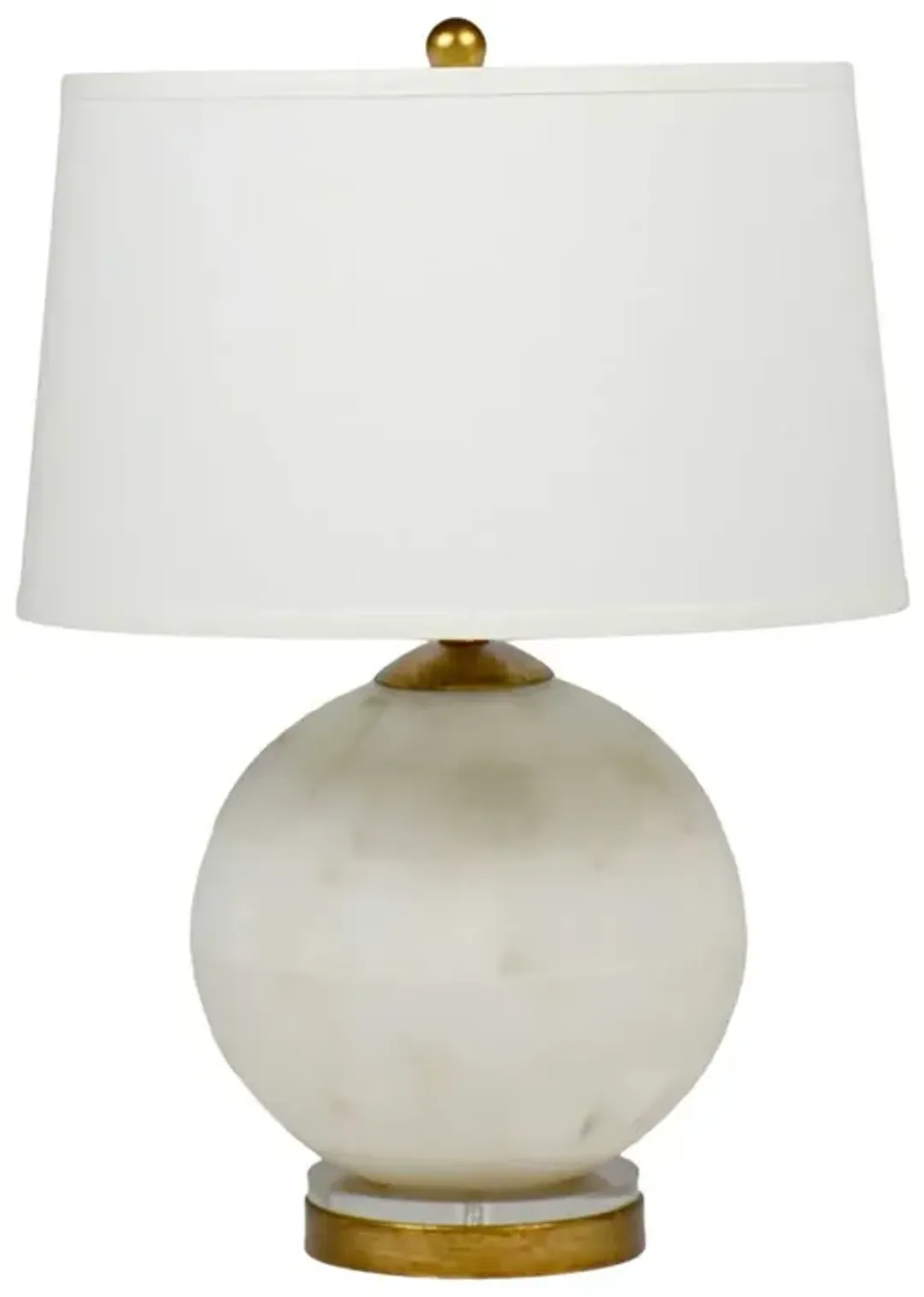 furniture1-299480
