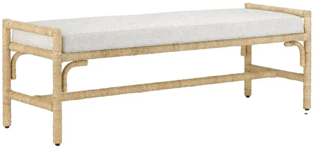 furniture1-299489