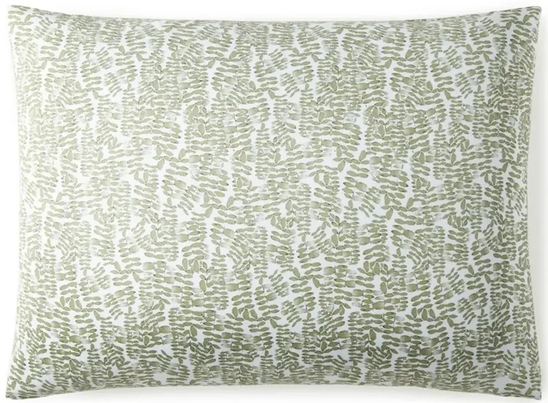 furniture1-299504