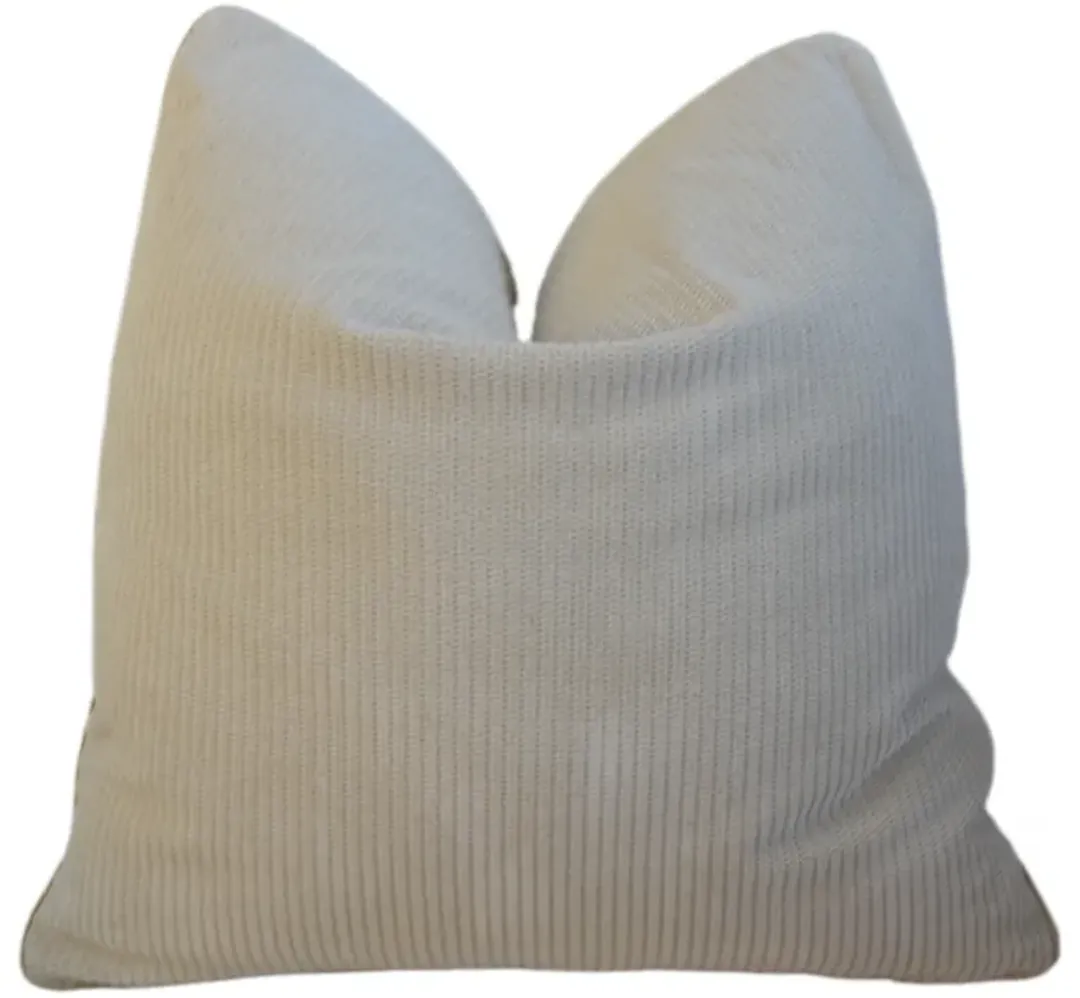furniture1-299618