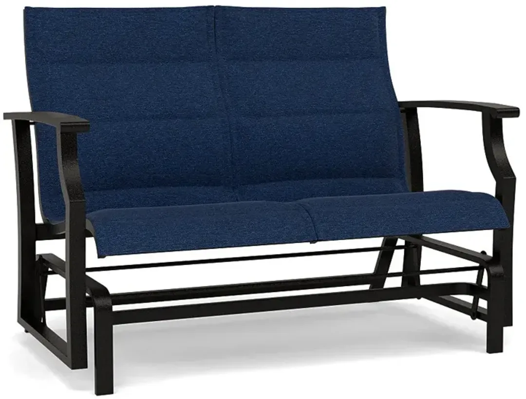 furniture1-299744