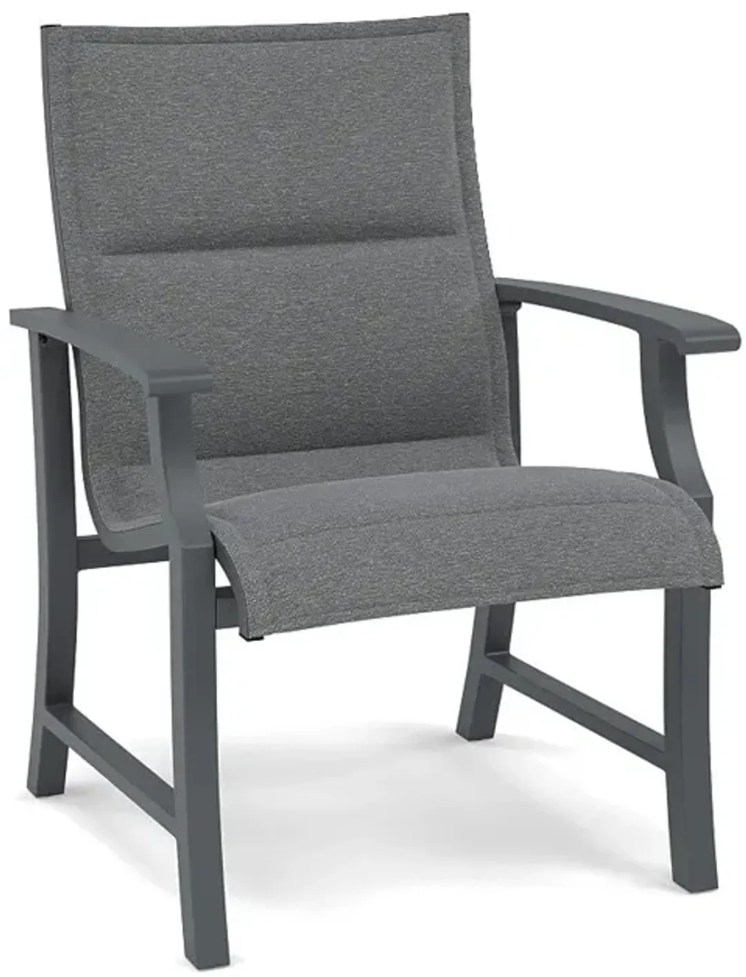 furniture1-299793