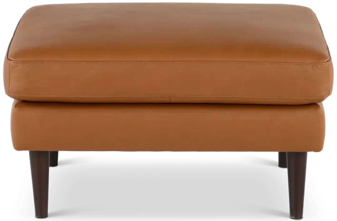 furniture1-299857