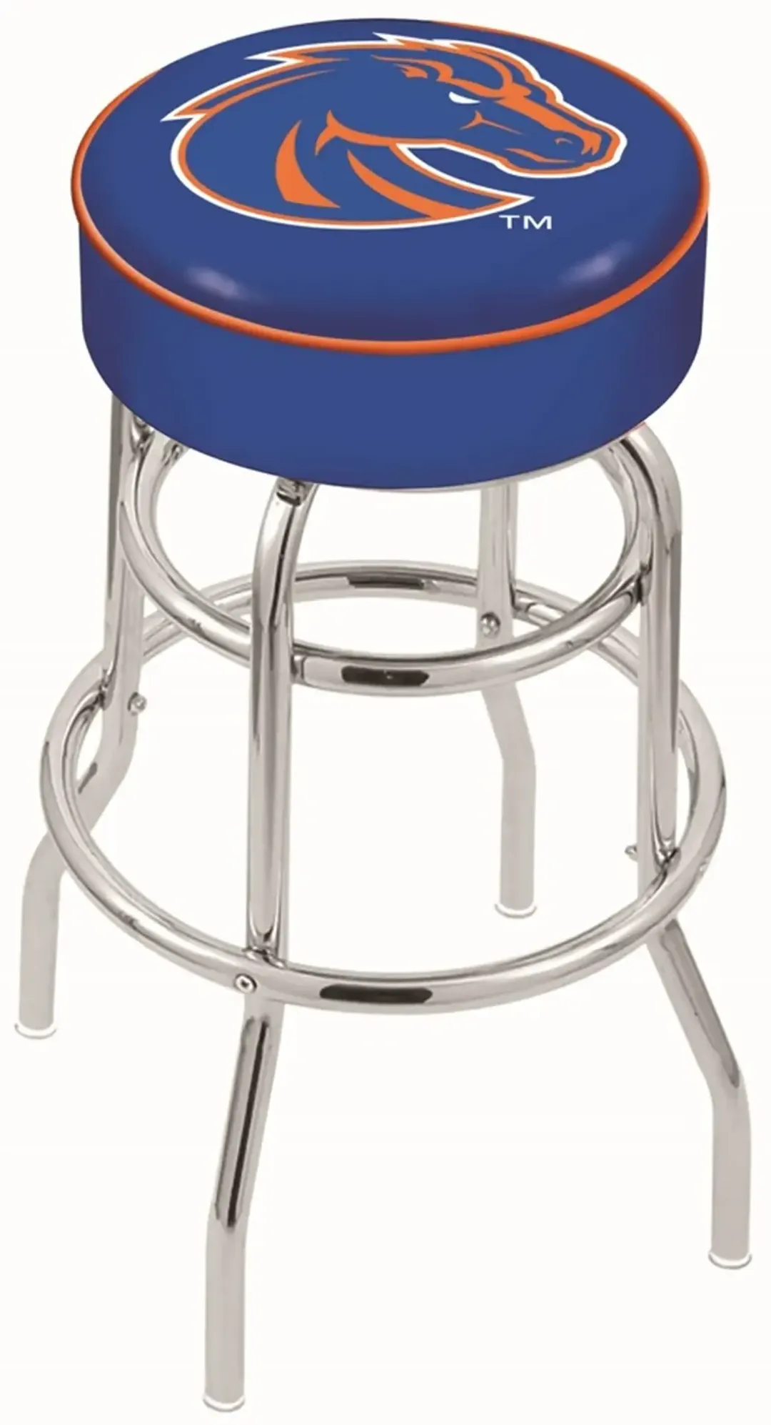 furniture1-299898