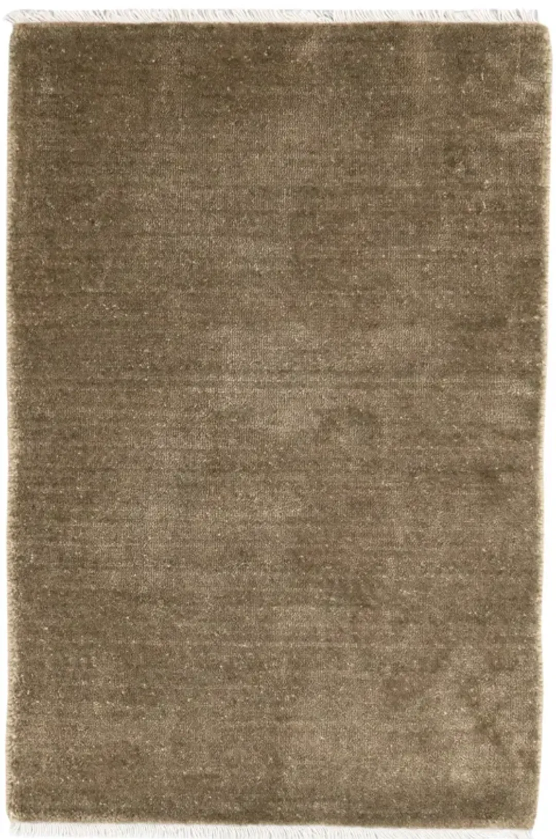 furniture1-300155