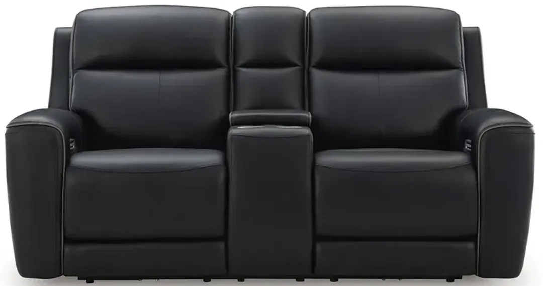 furniture1-300212