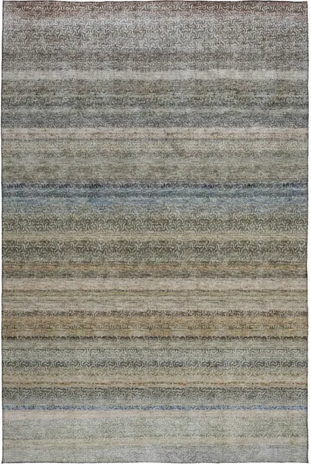 furniture1-300470