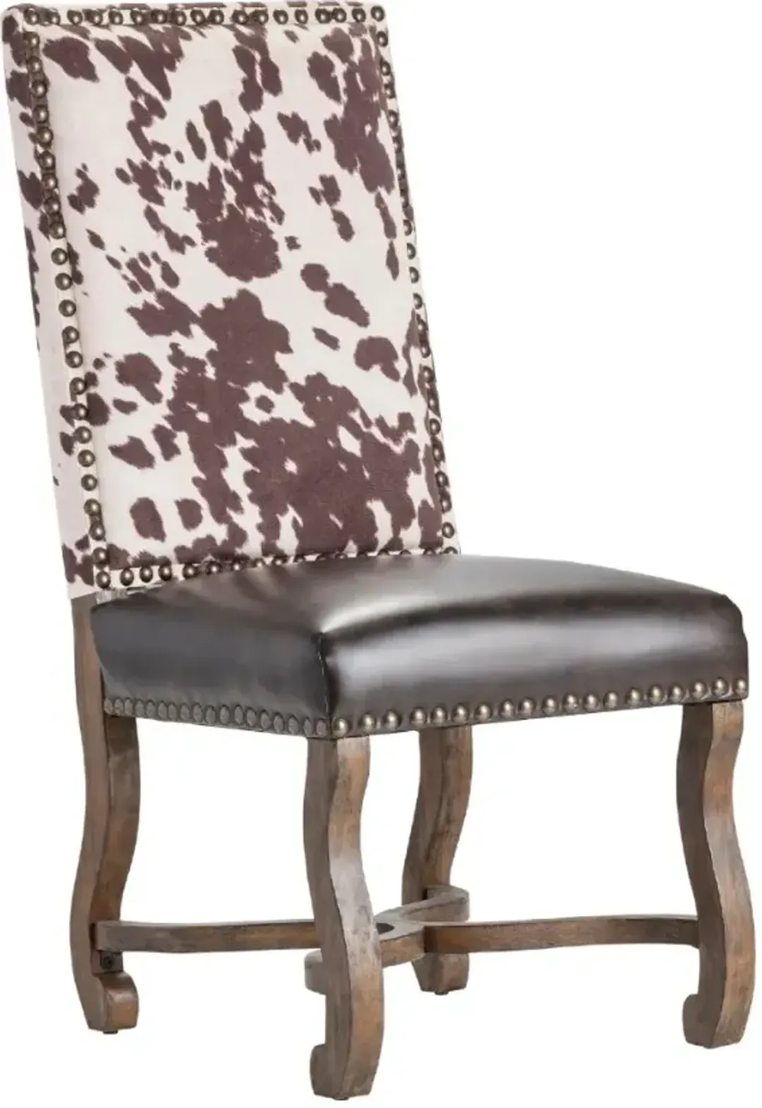 furniture1-300504