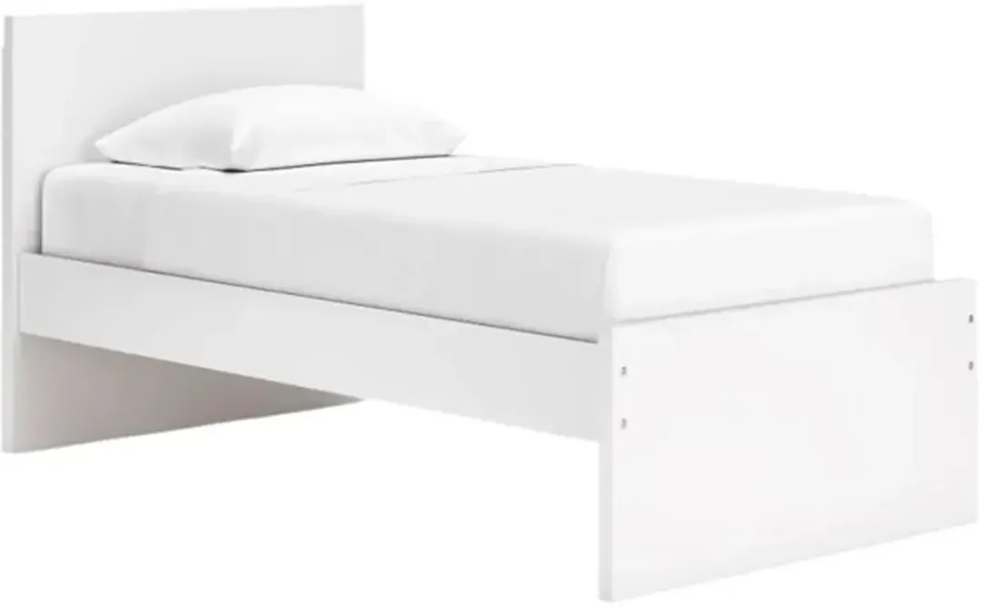 furniture1-300546