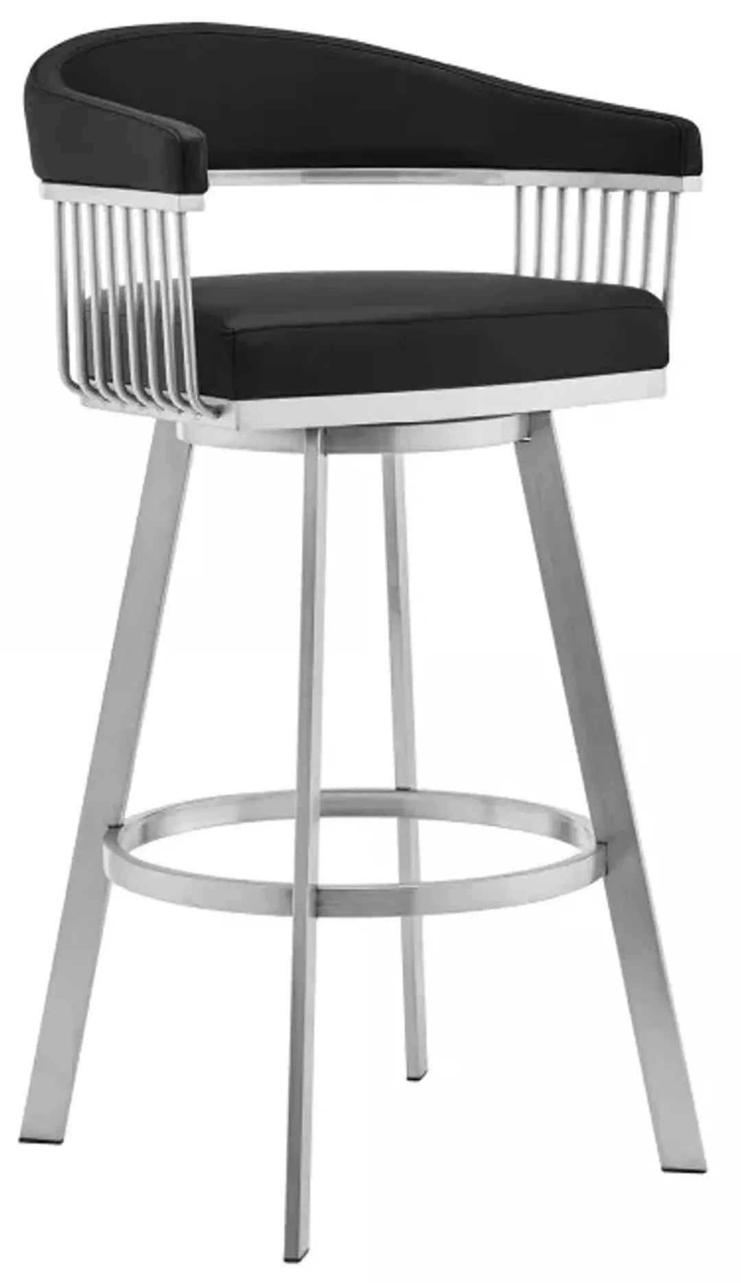 furniture1-300580