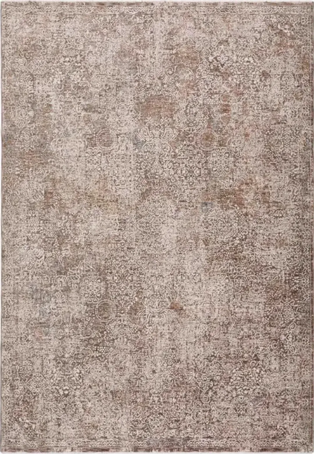 furniture1-300666