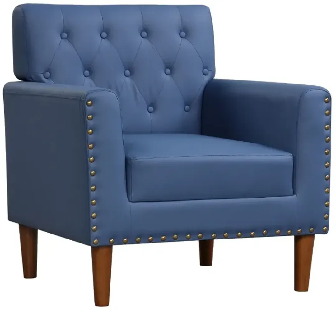 furniture1-300672