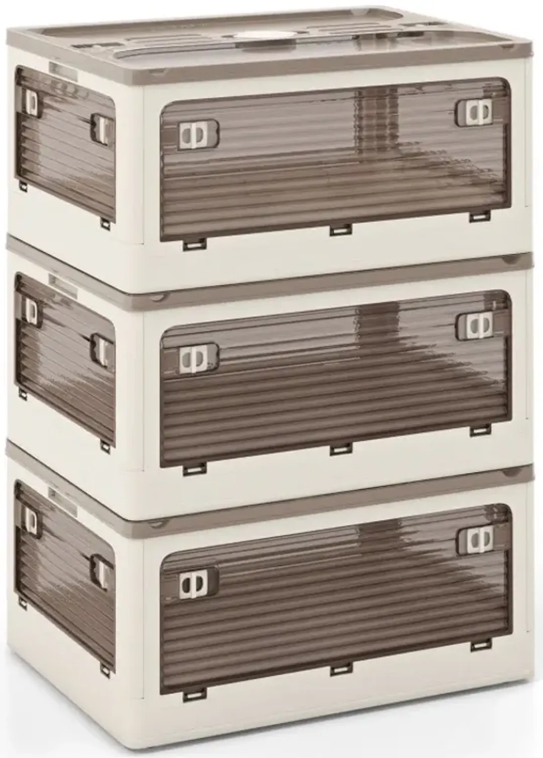 furniture1-300734